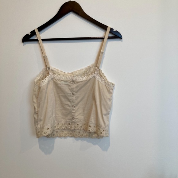 Kimchi Blue Camisole - Picture 2 of 2